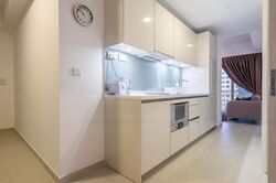 Shenton Way (D1), Condominium #454169461